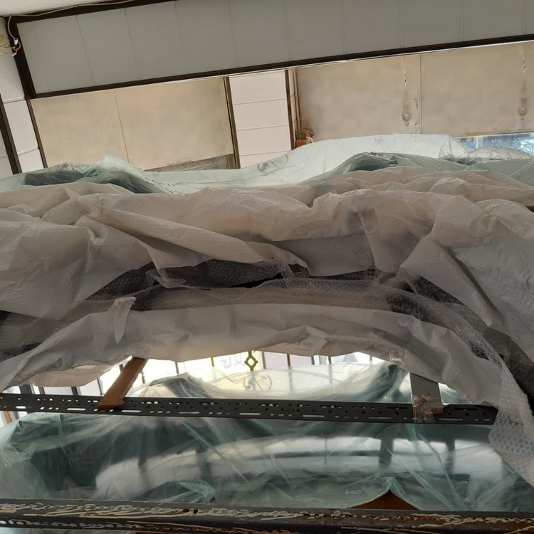سپر جلو سراتو 865111M000