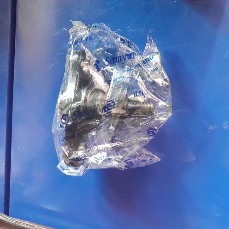 سیبک طبق پایین سگ دست سراتو سایپایی
